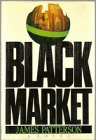 Black_market