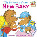 The_Berenstain_Bears__new_baby___Stan___Jan_Berenstain