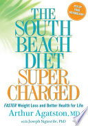 The_south_beach_diet_supercharged