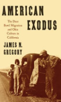 American_exodus___the_Dust_Bowl_migration_and___Okie_culture_in_California__James_N__Gregory