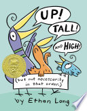 Up__tall_and_high