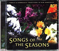 Songs_of_the_seasons