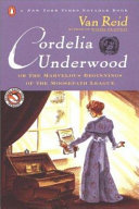 Cordelia_Underwood__or__The_marvelous_beginnings_of_the_Moosepath_League