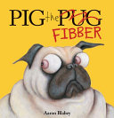 Pig_the_fibber