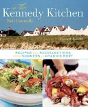 In_the_Kennedy_kitchen