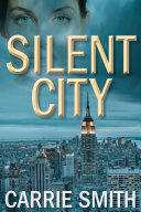 Silent_city