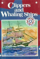Clippers_and_whaling_ships