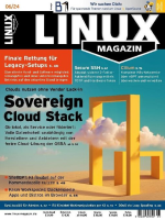 Linux_Magazin_germany