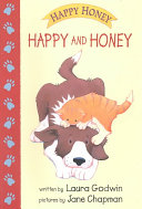Happy_and_honey