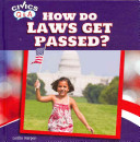 How_do_laws_get_passed_