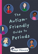 The_autism-friendly_guide_to_periods
