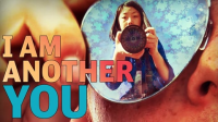 I_Am_Another_You