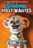 Goosebumps_most_wanted