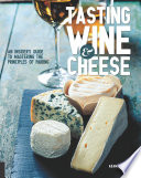 Tasting_wine___cheese