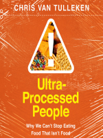 Ultra-Processed_People