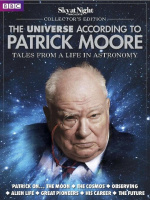 The_Universe_According_to_Patrick_Moore