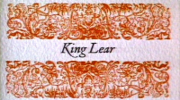 King_Lear