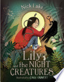 Lily_and_the_night_creatures