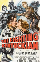 The_Fighting_Kentuckian