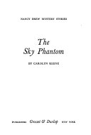 The_sky_phantom__Book_53_