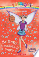 Brittany_the_Basketball_Fairy