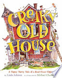 Creaky_old_house