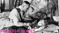 Foolish_wives