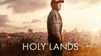Holy_Lands