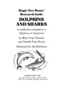 Dolphins_and_sharks