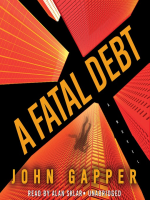 A_Fatal_Debt