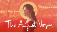 The_August_Virgin