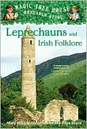 Leprechauns_and_Irish_folklore