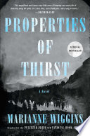 Properties_of_thirst