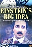 Einstein_s_Big_Idea