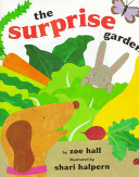 The_surprise_garden