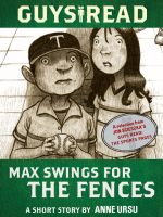 Max_Swings_for_the_Fences