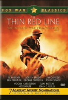 The_Thin_red_line