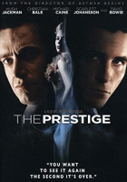 The_Prestige