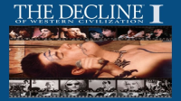 The_Decline_of_Western_Civilization_Collection