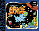 Dinosaurs_in_space