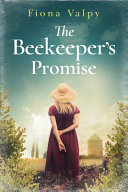 The_beekeeper_s_promise