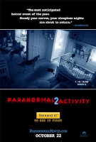 Paranormal_activity_2