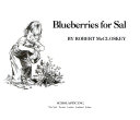 Blueberries_for_Sal