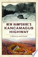 New_Hampshire_s_Kancamagus_Highway
