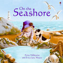 On_the_seashore