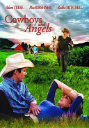Cowboys_and_angels
