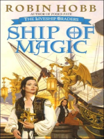 Ship_of_Magic