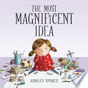 The_most_magnificent_idea