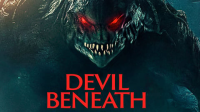 Devil_Beneath