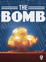 The_bomb